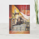 Search for passion cards Artistic