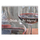 Search for beer office supplies Wine