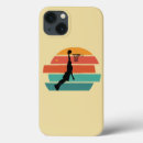 Search for cool basketball iphone cases For kids