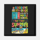 Search for school break magnets Summer