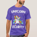 Search for halloween unicorn tshirts Animals