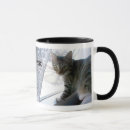 Search for max mugs Cute