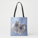 Search for pair bags Grey