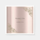 Search for napkin rings weddings Bride