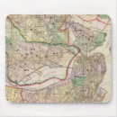Search for environment mouse mats Map