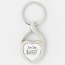Search for birds in love key rings Music
