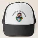 Search for crypto accessories Funny