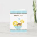 Search for blue umbrellas cards Baby