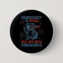 Search for dyed badges Hey
