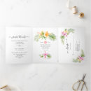 Search for floral halloween invitations Watercolor
