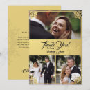 Search for peacock cards Typography