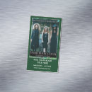 Search for book promotion business cards Writer