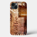 Search for classical ipad cases Damask
