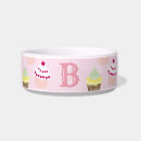 Search for pink cat bowls Sweet