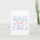 Search for silly mothers day cards Goose