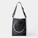 Search for energie bags Meditation