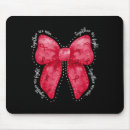 Search for leukaemia warriors mouse mats Leukaemia awareness month
