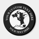 Search for will bumperstickers Logo