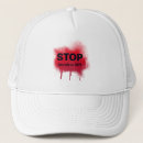 Search for stop hats Freedom