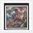 Search for 1913 stickers Abstract
