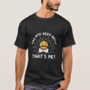 Search for dad belly tshirts Thats