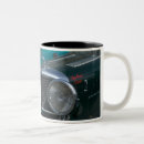 Search for jaguar car mugs Vintage