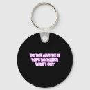 Search for counsel key rings Peer support