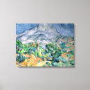 Search for saint canvas prints Paul