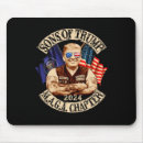 Search for conservative electronics Usa