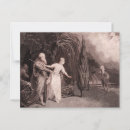 Search for tempest postcards Vintage