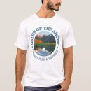 Search for artic tshirts Alaska