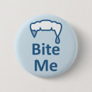 Search for alternative badges Gothic