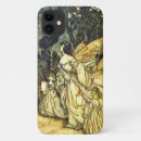Search for rackham electronics Fairy