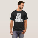Search for lmfao tshirts Funny