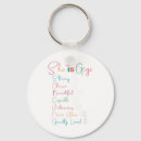 Search for laughter key rings Jesus