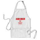Search for latin aprons Spanish