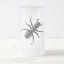 Search for insect beer glasses Animal