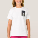 Search for books kids tshirts Bookworm