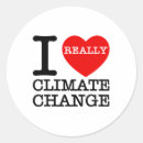 Search for i love earth stickers Conservation