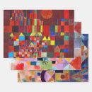 Search for vivid wrapping paper Design