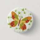 Search for flitting Butterfly
