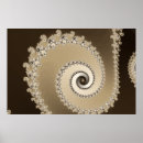 Search for cafe latte posters Coffee