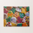 Search for christmas cookie puzzles Xmas