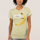 Search for banana tshirts Party