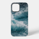 Search for moment iphone cases Life