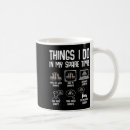 Search for new things mugs Things i do