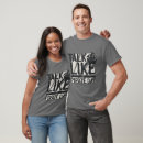 Search for pirate talk tshirts Typography