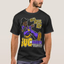 Search for bucs tshirts Halloween