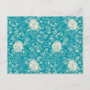 Search for florida seashells horizontal postcards Ocean