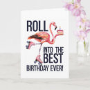 Search for rolling cards Roller skating